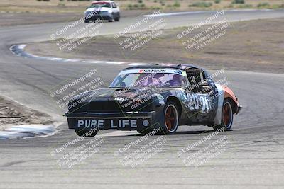 media/Sep-27-2025-24 Hours of Lemons (Sat) [[04fd3ac4ac]]/1pm (Off Ramp)/